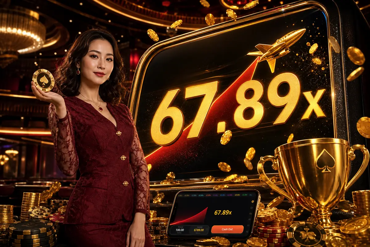 f8999 স্বাগতম বোনাস অফার